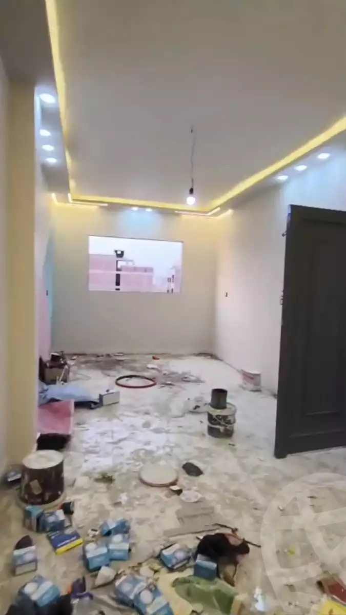 https://aqarmap.com.eg/en/listing/6057790-for-sale-qalyubia-shubra-el-khaima-shubra-el-khaima-city