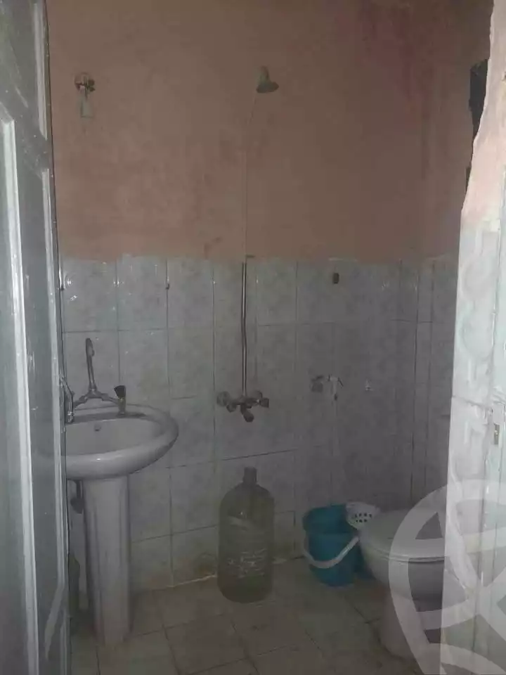 https://aqarmap.com.eg/ar/listing/6057793-for-sale-cairo-el-haram-el-maryotya-zaghloul-st