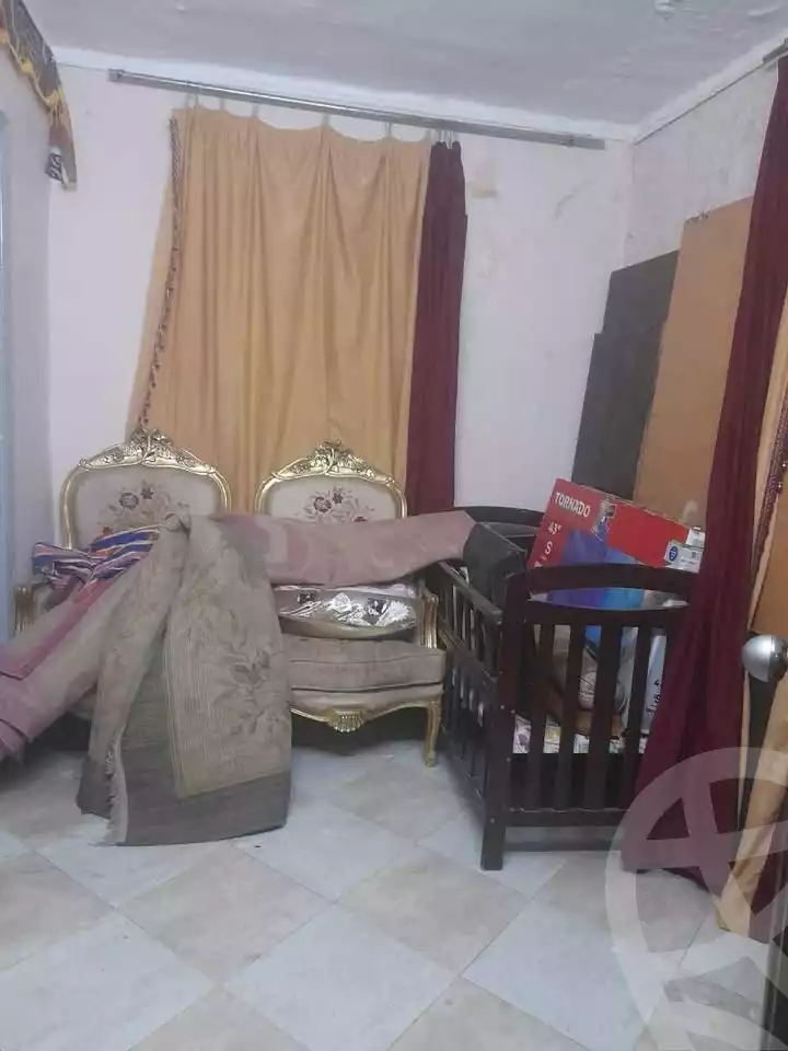 https://aqarmap.com.eg/ar/listing/6057793-for-sale-cairo-el-haram-el-maryotya-zaghloul-st