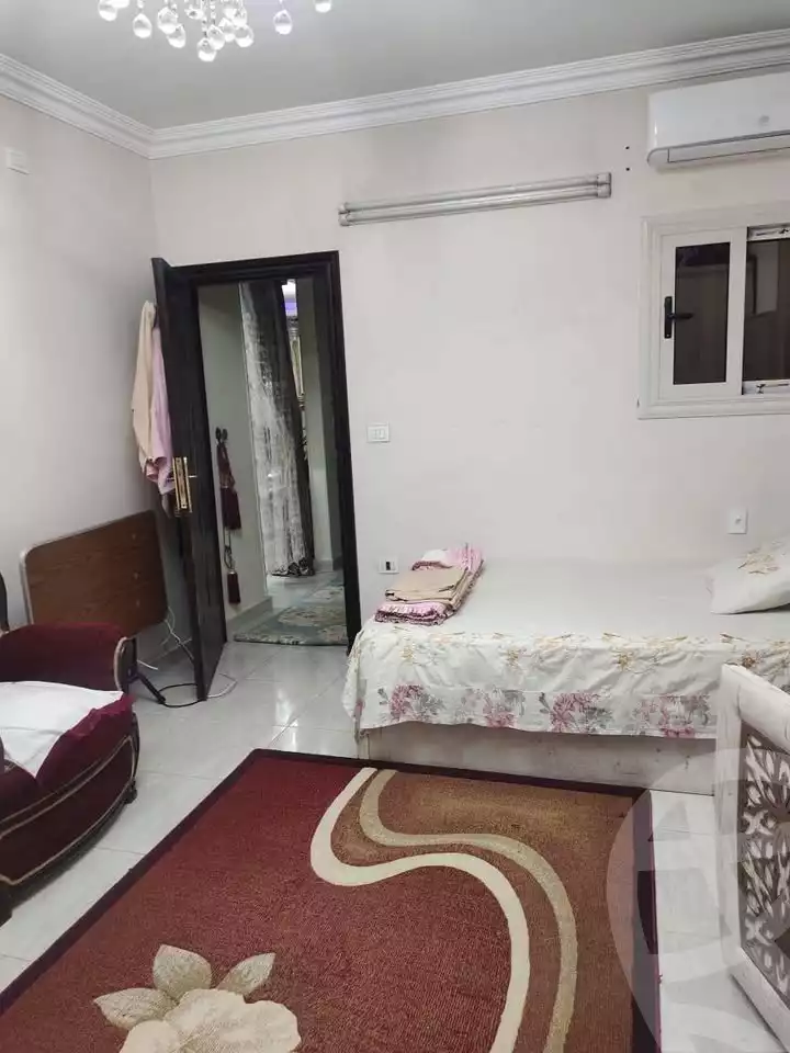 https://aqarmap.com.eg/ar/listing/6057795-for-sale-cairo-el-haram-bolak-el-dakror