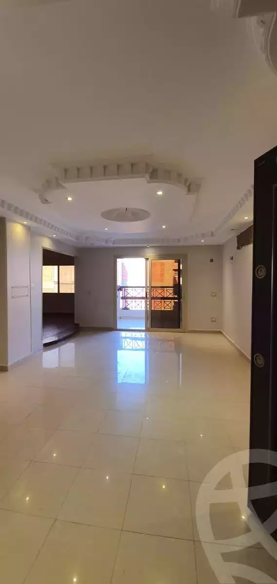 https://aqarmap.com.eg/en/listing/6057812-for-sale-cairo-mokattam-compounds-kmbwnd-jwldn-jyts