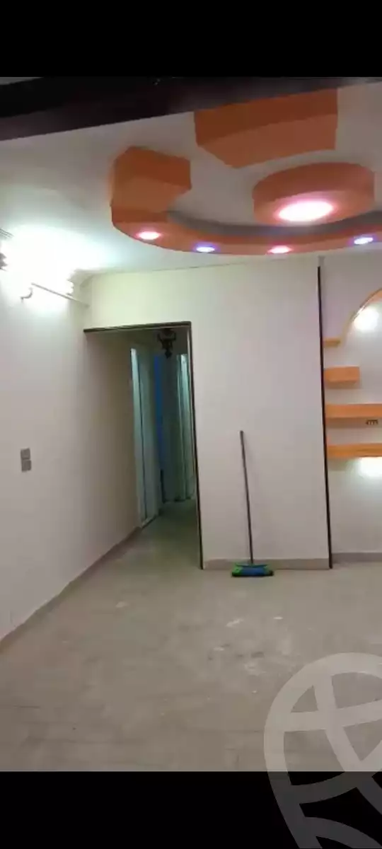 https://aqarmap.com.eg/ar/listing/6057817-for-sale-cairo-faisal-el-taweaan-al-omaraa-st