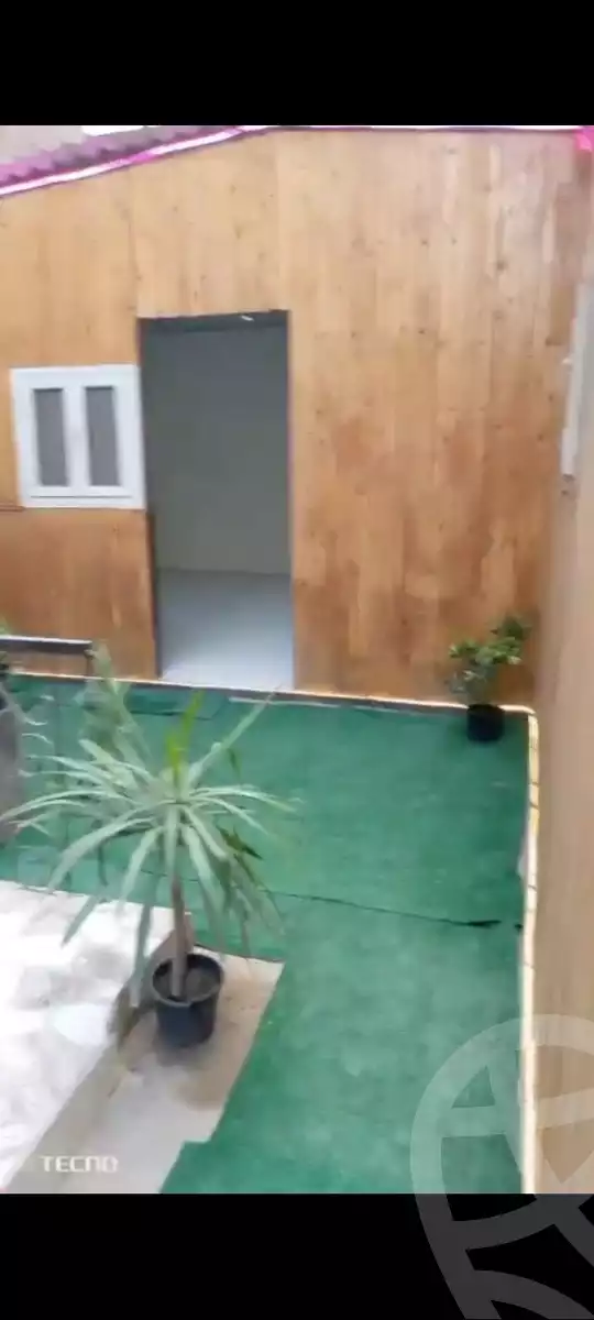 https://aqarmap.com.eg/ar/listing/6057817-for-sale-cairo-faisal-el-taweaan-al-omaraa-st