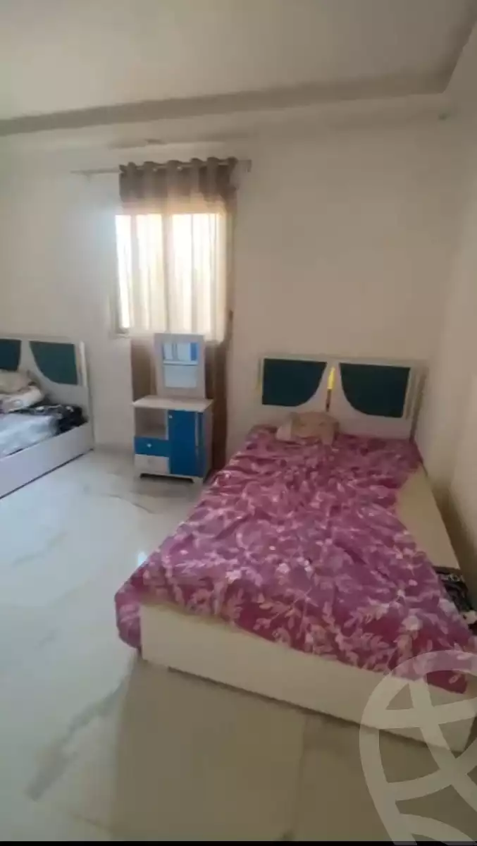 https://aqarmap.com.eg/en/listing/6057821-for-sale-cairo-mokattam-lhdb-l-ly-shr-17