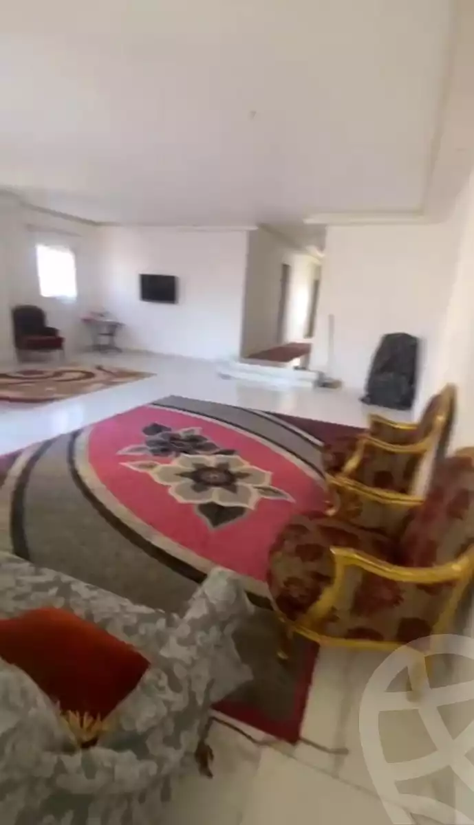 https://aqarmap.com.eg/en/listing/6057821-for-sale-cairo-mokattam-lhdb-l-ly-shr-17