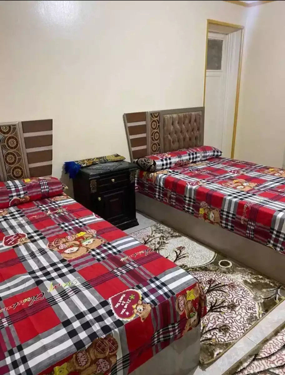 https://aqarmap.com.eg/en/listing/6057816-for-rent-suez-el-arebaaen