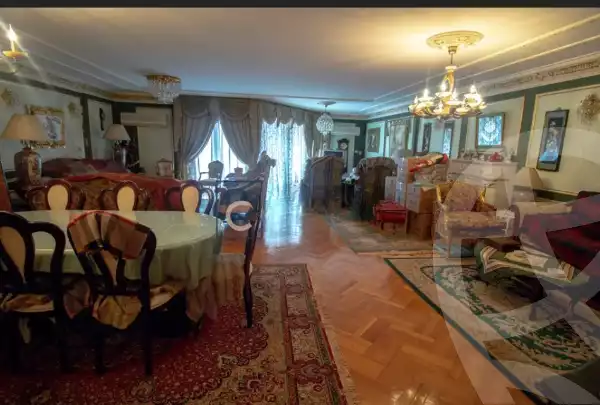 https://aqarmap.com.eg/en/listing/6057858-for-sale-alexandria-zezenia