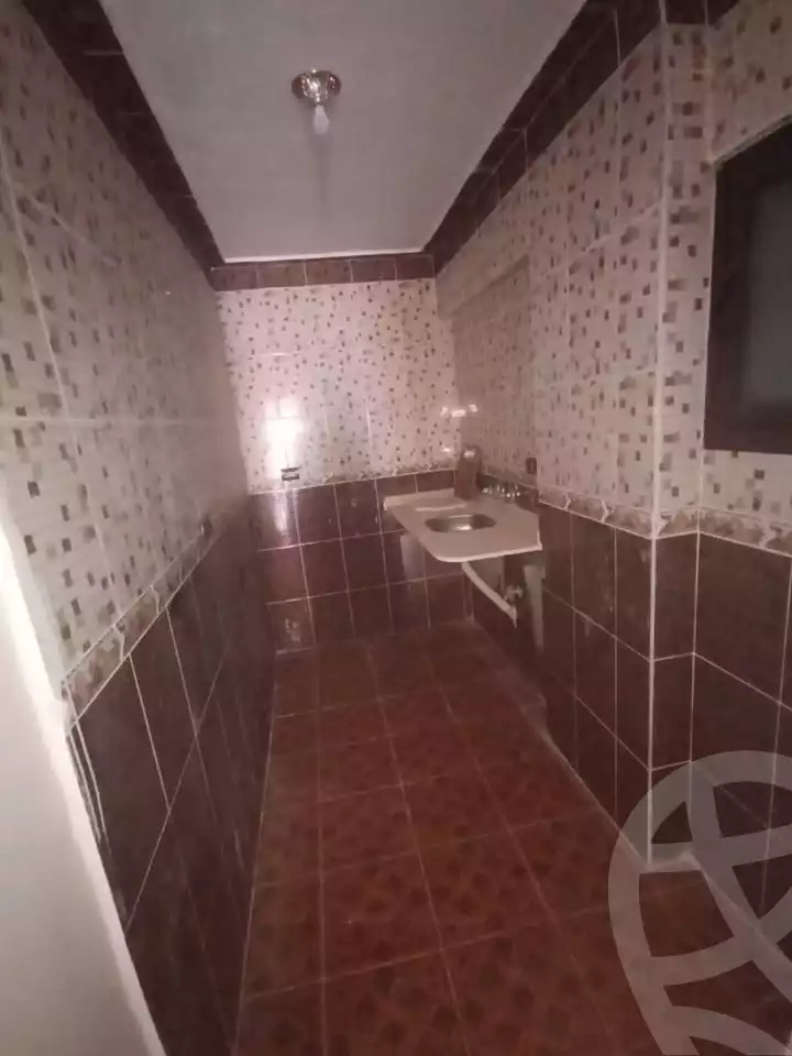 https://aqarmap.com.eg/en/listing/6057865-for-sale-alexandria-l-jmy-el-hanouvel-el-shaheed-ahmed-hamdy-st