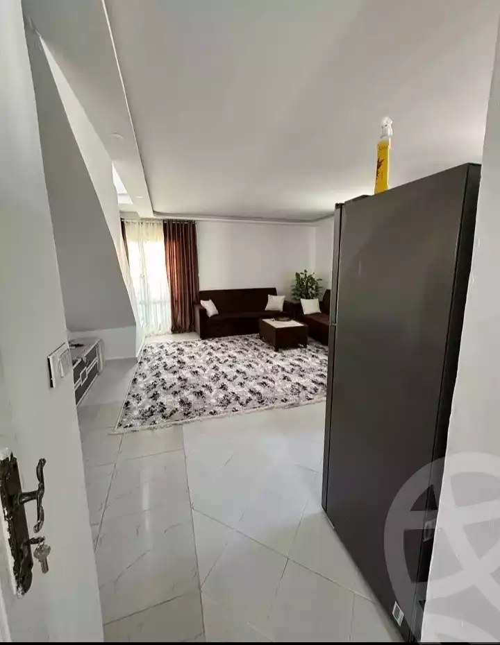 https://aqarmap.com.eg/en/listing/6057876-for-sale-alexandria-l-jmy-shataa-el-nakheel