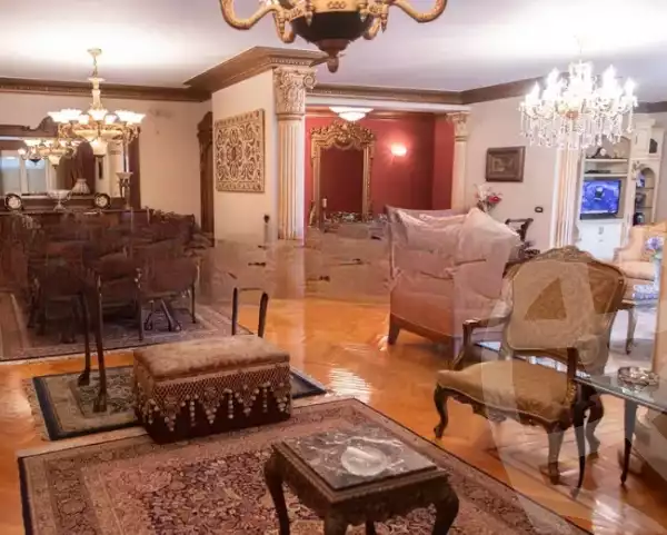 https://aqarmap.com.eg/ar/listing/6057877-for-rent-alexandria-zezenia