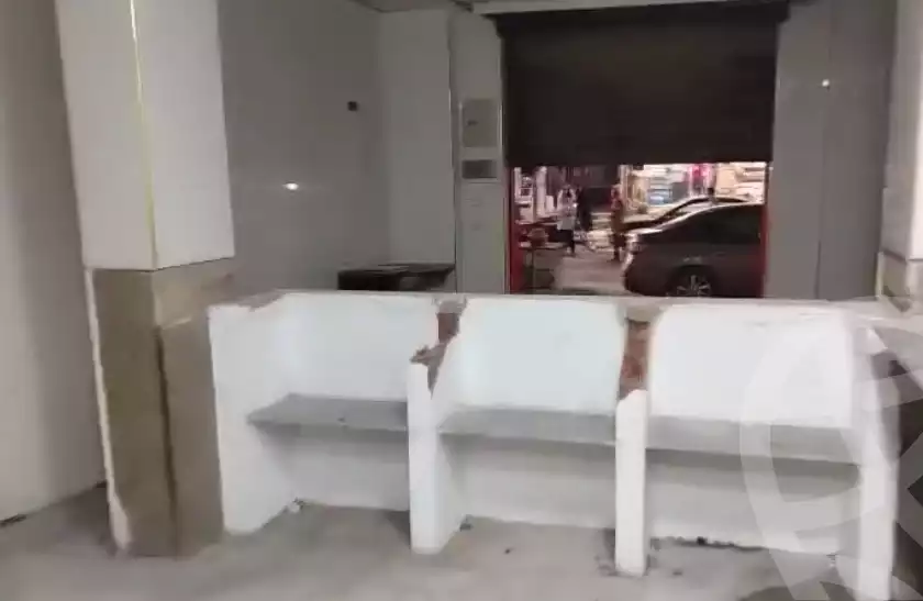 https://aqarmap.com.eg/en/listing/6057884-for-rent-cairo-ain-shams-ain-shams-el-sharkia-el-eshrein-stt