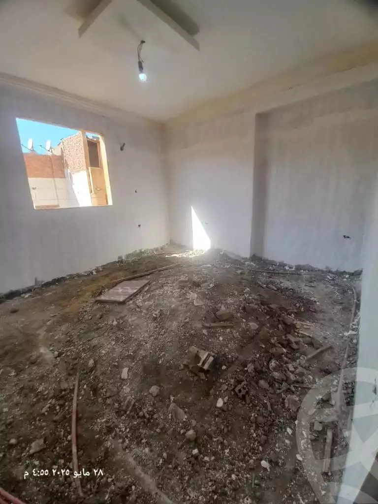 https://aqarmap.com.eg/en/listing/6057888-for-sale-cairo-faisal-shareaa-el-safa-wa-el-marwah