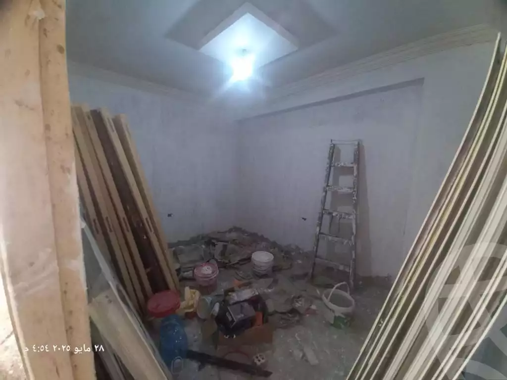 https://aqarmap.com.eg/en/listing/6057888-for-sale-cairo-faisal-shareaa-el-safa-wa-el-marwah