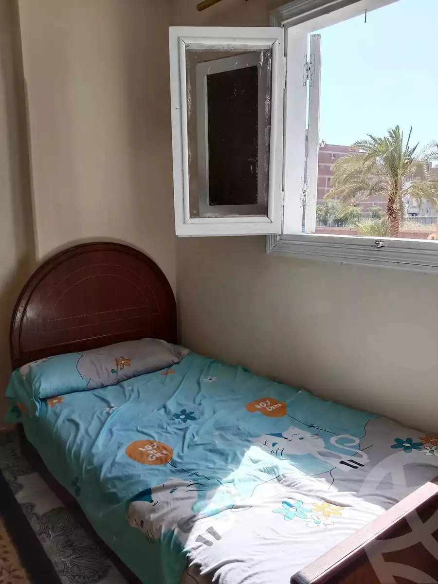 https://aqarmap.com.eg/en/listing/6057890-for-rent-alexandria-smouha-el-nasr-st