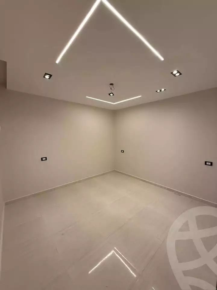 https://aqarmap.com.eg/en/listing/6057896-for-sale-cairo-faisal-el-matbeaa