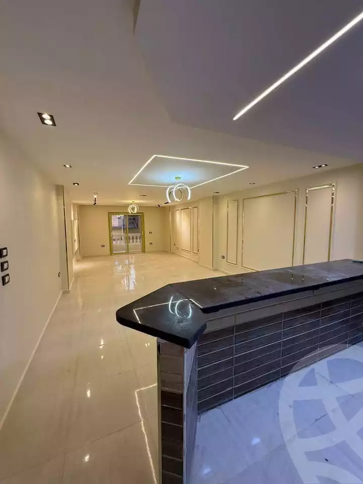 https://aqarmap.com.eg/en/listing/6057896-for-sale-cairo-faisal-el-matbeaa
