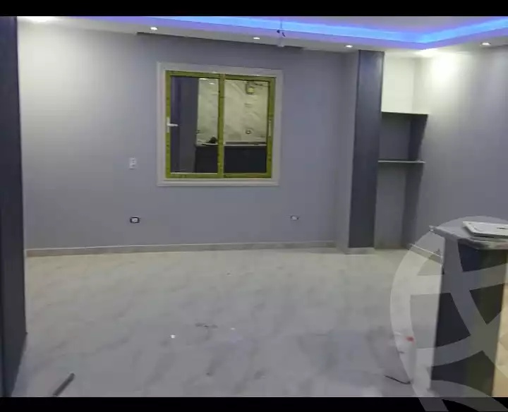 https://aqarmap.com.eg/en/listing/6057855-for-rent-cairo-mokattam-compounds-kmbwnd-jwldn-jyts