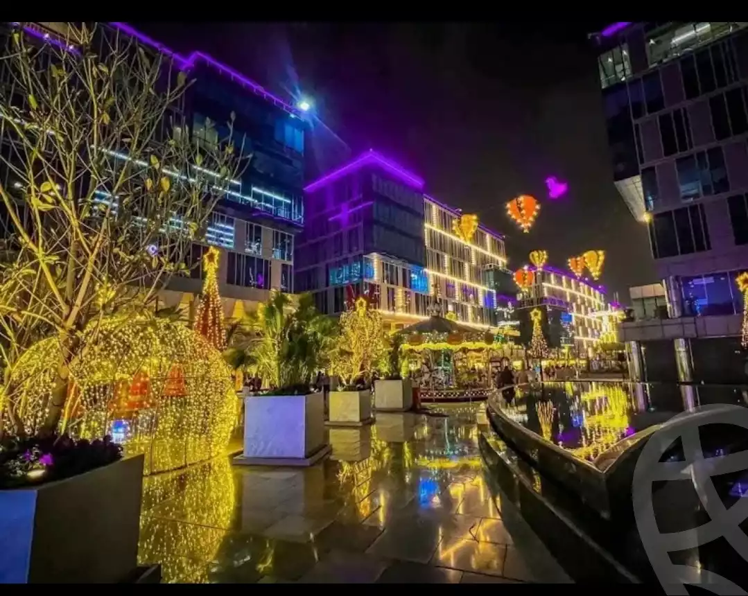 https://aqarmap.com.eg/en/listing/6057920-for-sale-cairo-el-sheikh-zayed-city-compounds-capital-business-park