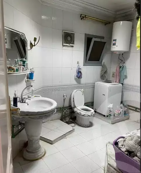 https://aqarmap.com.eg/en/listing/6057925-for-sale-cairo-manial