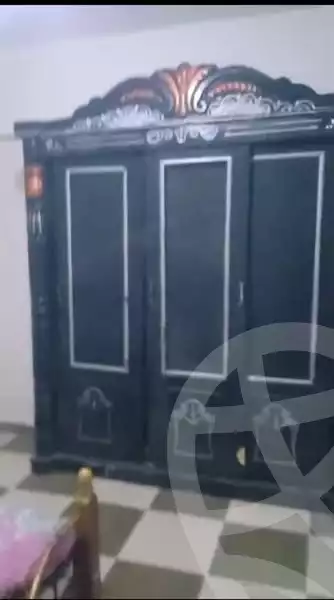 https://aqarmap.com.eg/ar/listing/6057918-for-sale-alexandria-l-jmy-shataa-el-nakheel-shatea-al-salam-st