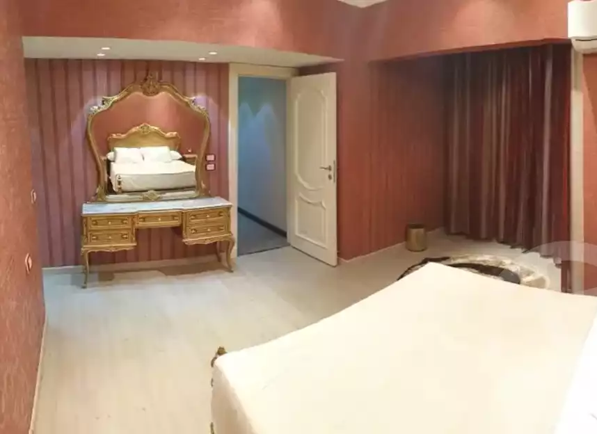 https://aqarmap.com.eg/en/listing/6057942-for-sale-cairo-manial-el-rawda-st