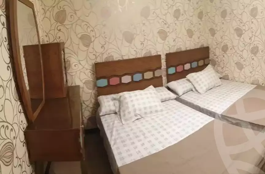 https://aqarmap.com.eg/en/listing/6057942-for-sale-cairo-manial-el-rawda-st