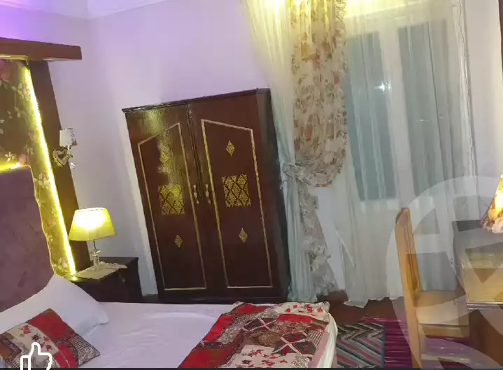https://aqarmap.com.eg/en/listing/6057937-for-rent-alexandria-el-asafra-shr-ljysh