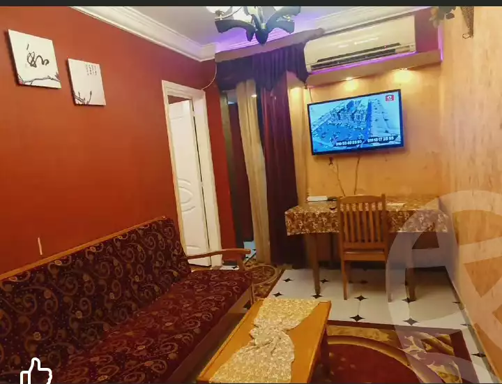 https://aqarmap.com.eg/en/listing/6057937-for-rent-alexandria-el-asafra-shr-ljysh