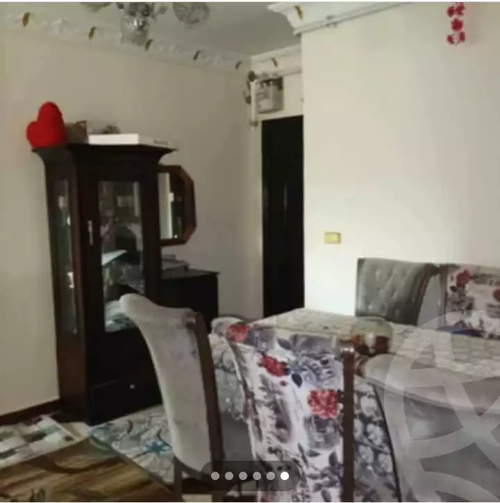 https://aqarmap.com.eg/en/listing/6057957-for-sale-alexandria-l-jmy-bw-ywsf