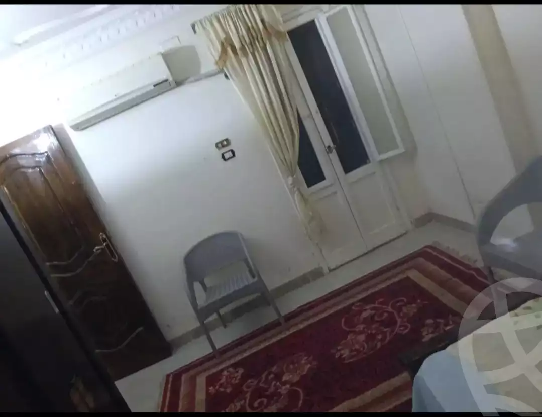 https://aqarmap.com.eg/en/listing/6057959-for-rent-suez-ataqa