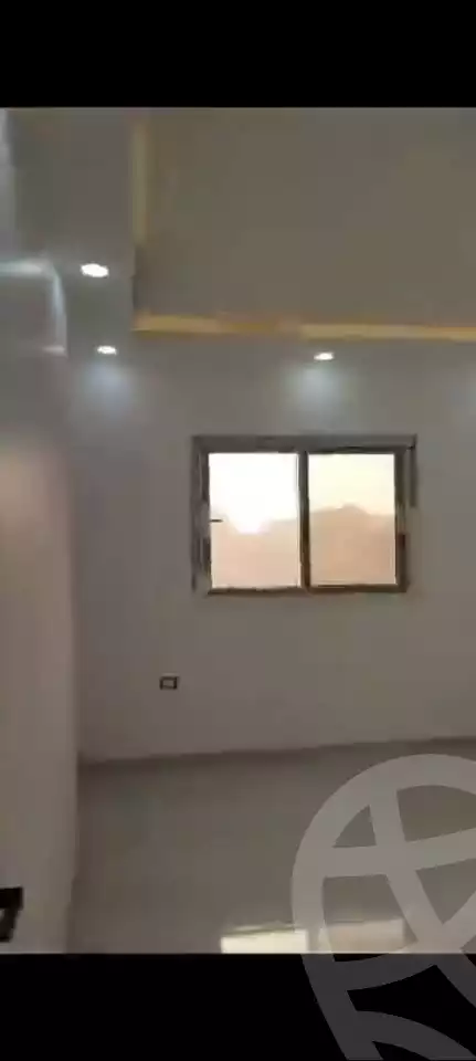 https://aqarmap.com.eg/en/listing/6057950-for-sale-sharqia-zagazig-zagazig-city