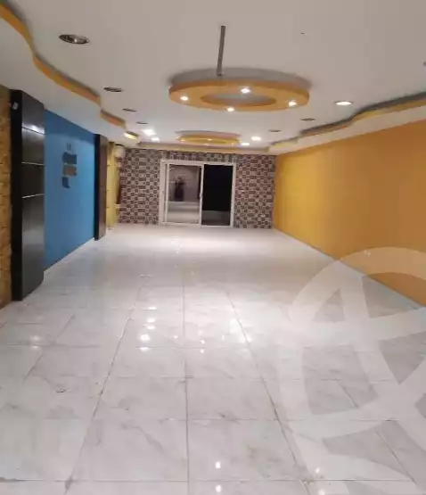 https://aqarmap.com.eg/en/listing/6057961-for-sale-cairo-el-haram-shareaa-el-haram