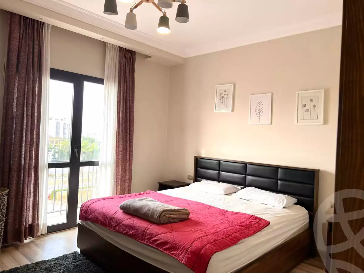 https://aqarmap.com.eg/en/listing/6057955-for-sale-cairo-el-sheikh-zayed-city-compounds-casa