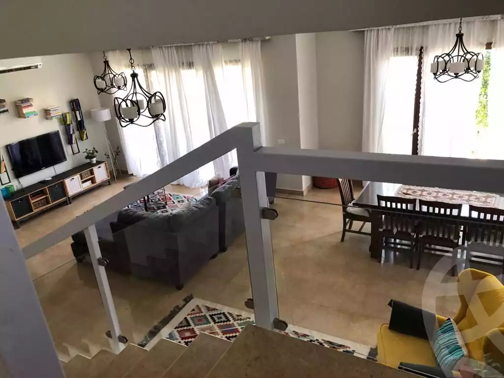 https://aqarmap.com.eg/en/listing/6057955-for-sale-cairo-el-sheikh-zayed-city-compounds-casa