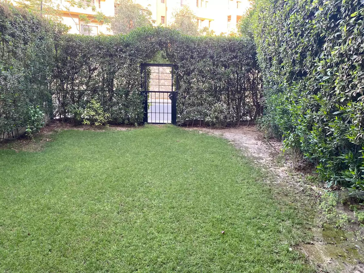https://aqarmap.com.eg/en/listing/6057955-for-sale-cairo-el-sheikh-zayed-city-compounds-casa