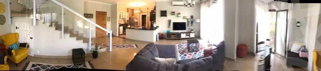 https://aqarmap.com.eg/en/listing/6057955-for-sale-cairo-el-sheikh-zayed-city-compounds-casa