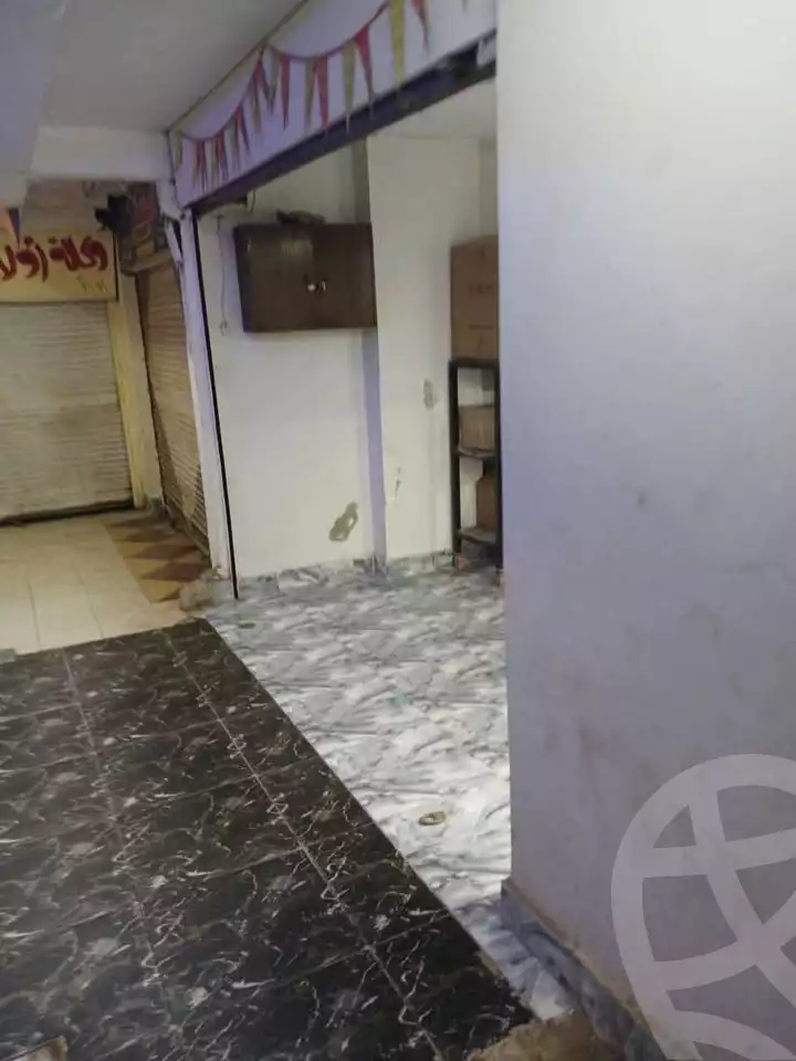 https://aqarmap.com.eg/en/listing/6057984-for-sale-cairo-faisal-saudi-buildings