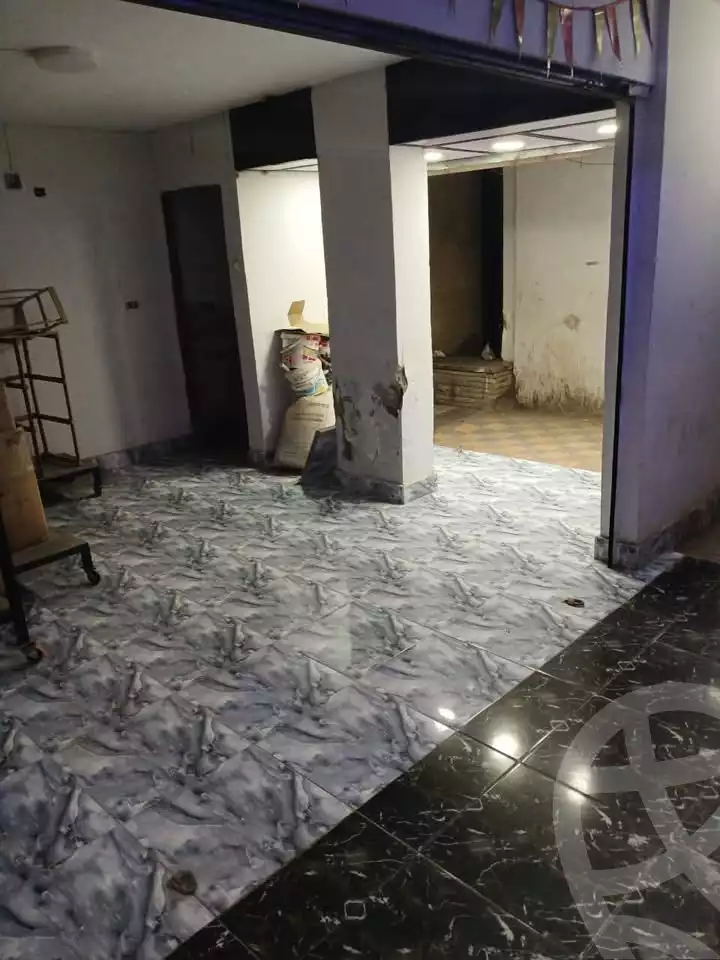 https://aqarmap.com.eg/en/listing/6057984-for-sale-cairo-faisal-saudi-buildings