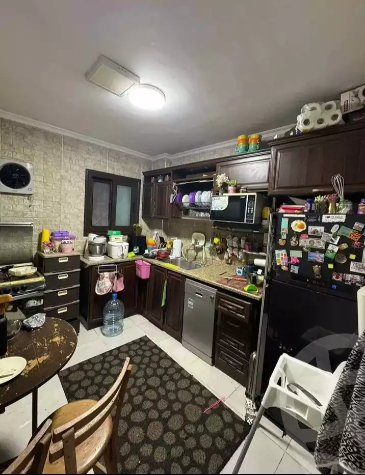 https://aqarmap.com.eg/ar/listing/6057988-for-sale-alexandria-camp-cesar-heliopolis-st-alex