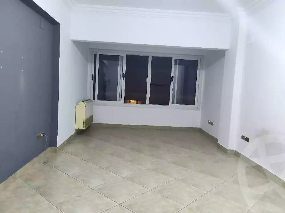 https://aqarmap.com.eg/en/listing/6057985-for-rent-cairo-heliopolis-sheraton-el-mosheer-ahmed-ismail-st