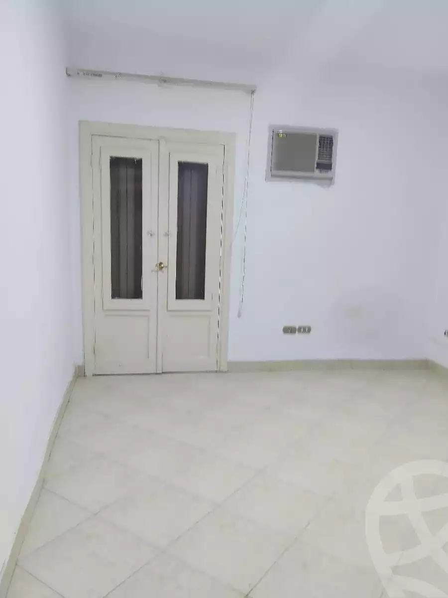 https://aqarmap.com.eg/en/listing/6057985-for-rent-cairo-heliopolis-sheraton-el-mosheer-ahmed-ismail-st