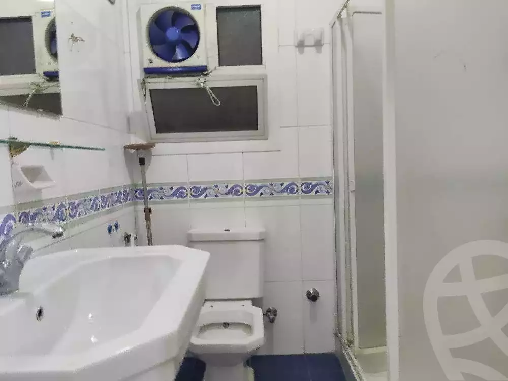https://aqarmap.com.eg/en/listing/6057985-for-rent-cairo-heliopolis-sheraton-el-mosheer-ahmed-ismail-st