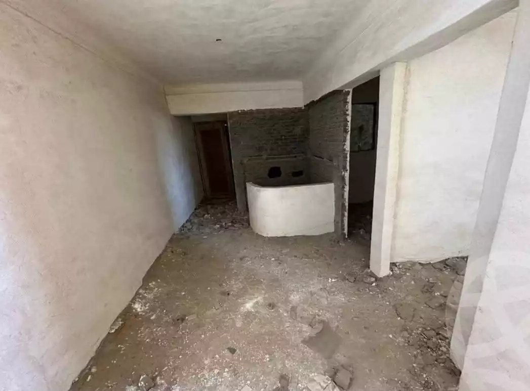 https://aqarmap.com.eg/en/listing/6058008-for-sale-alexandria-l-jmy-lbytsh-shahr-al-assal-st