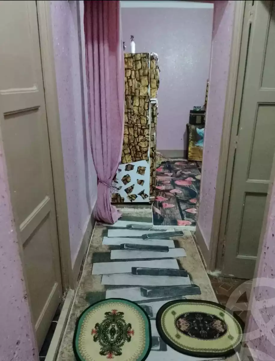 https://aqarmap.com.eg/en/listing/6057997-for-sale-suez-faisal