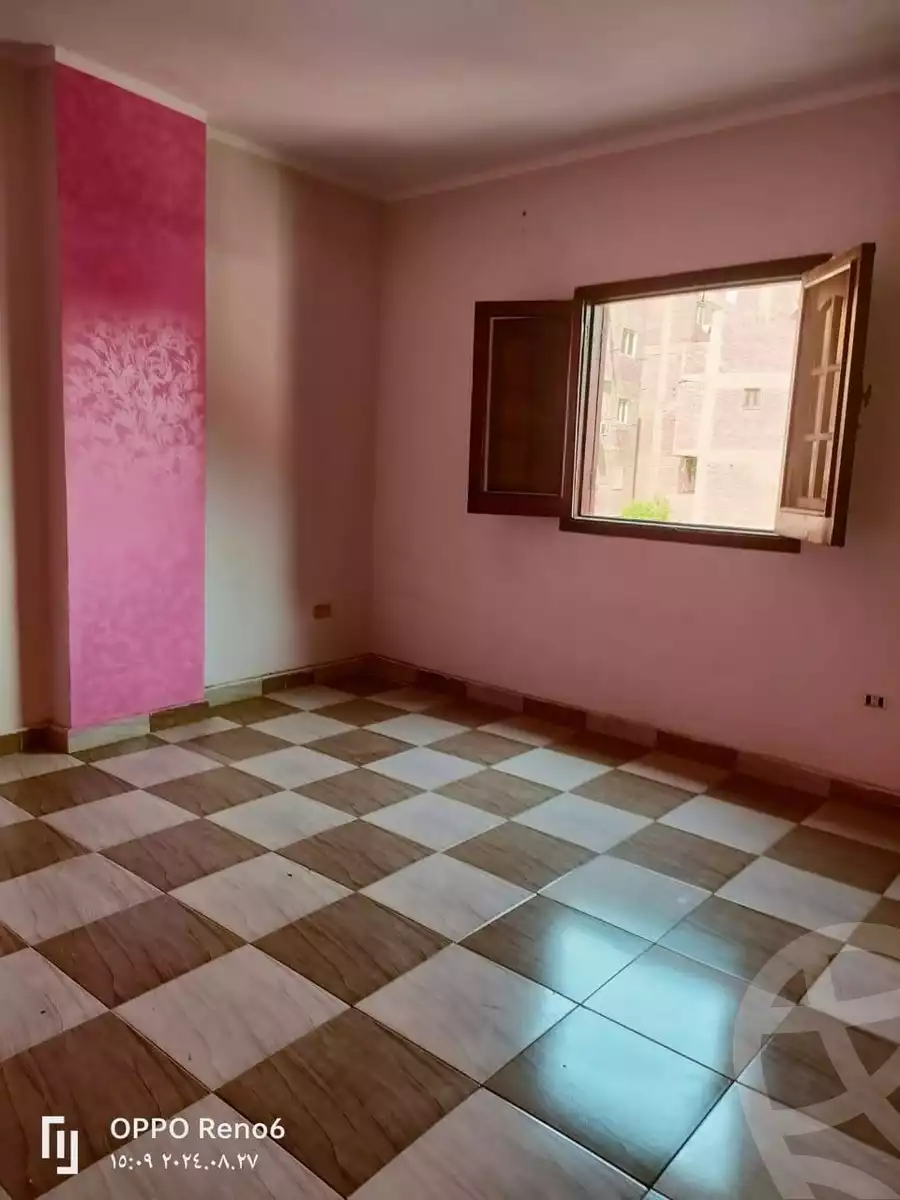 https://aqarmap.com.eg/en/listing/6058021-for-rent-cairo-el-agouza-ard-el-lewa-el-tareaa-el-abyad