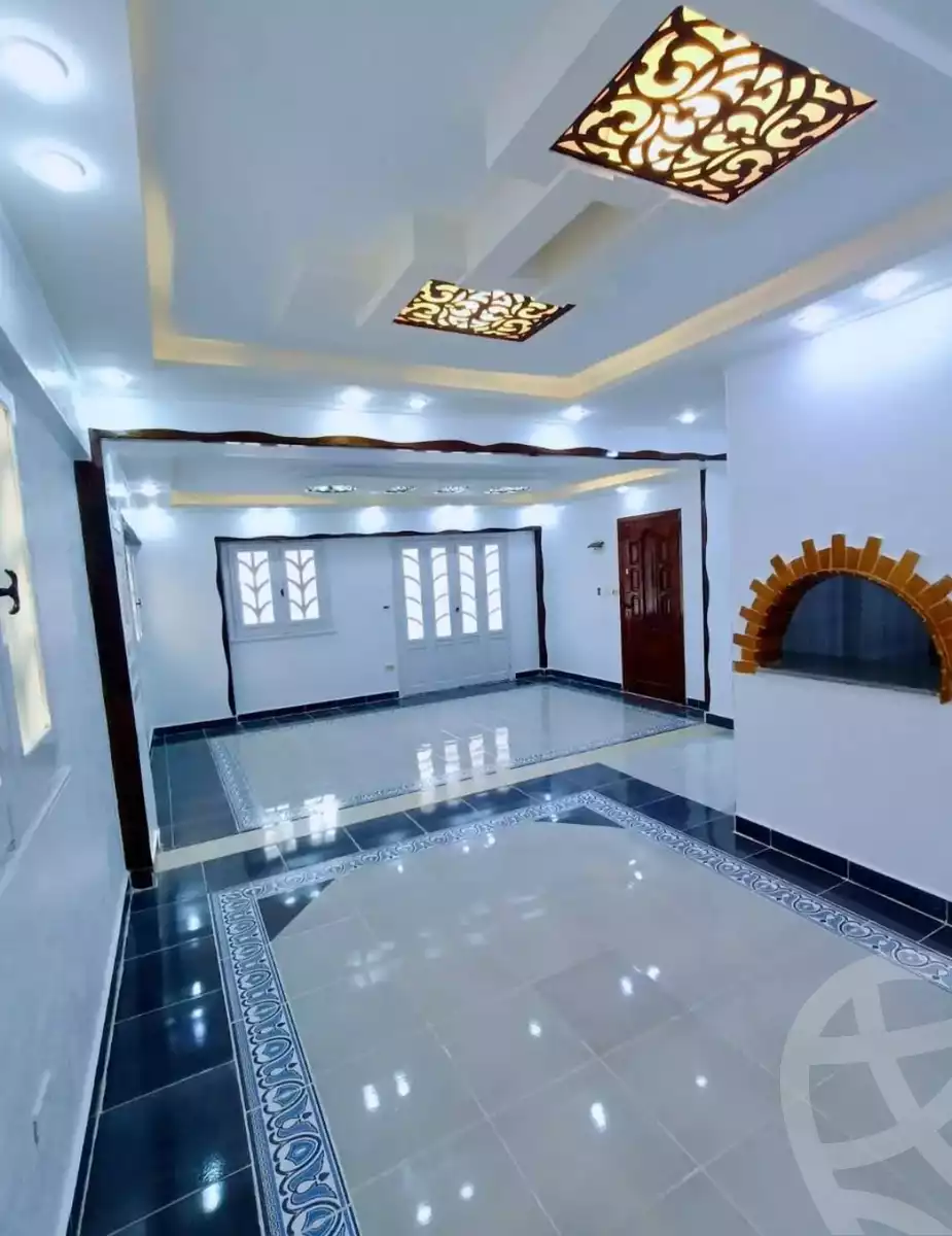 https://aqarmap.com.eg/en/listing/6058018-for-sale-alexandria-l-jmy-shataa-el-nakheel