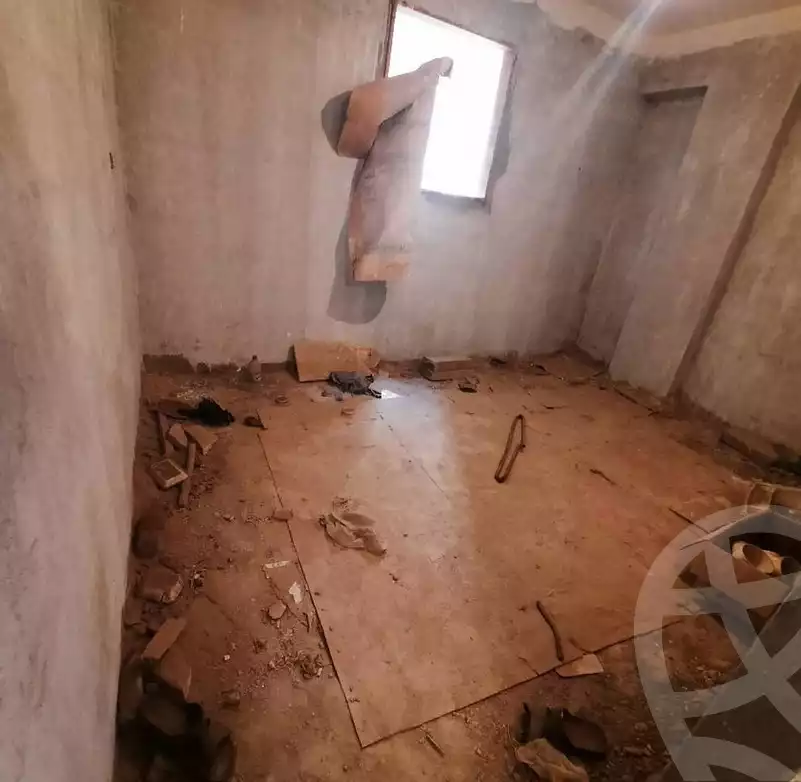 https://aqarmap.com.eg/en/listing/6058033-for-sale-alexandria-l-jmy-el-hanouvel-el-shaheed-ahmed-hamdy-st