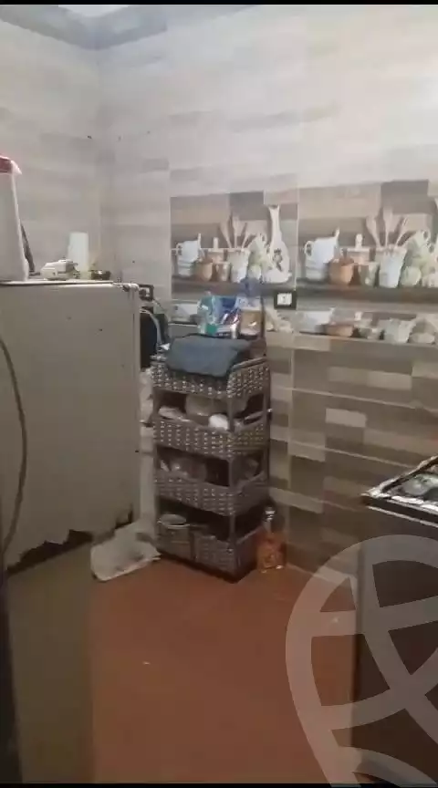 https://aqarmap.com.eg/en/listing/6058037-for-sale-cairo-faisal-kafr-tohormos