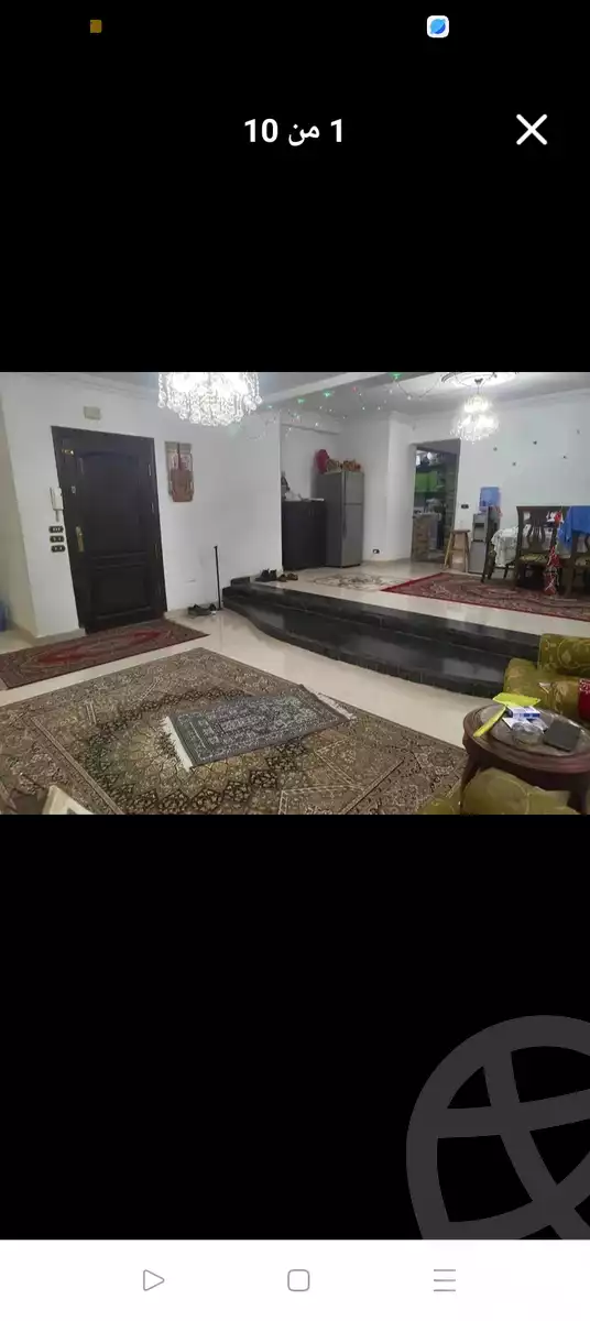 https://aqarmap.com.eg/en/listing/6058035-for-sale-cairo-mokattam-lhdb-l-ly-hany-el-lithy-st