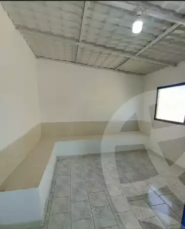 https://aqarmap.com.eg/en/listing/6058041-for-sale-alexandria-l-jmy-shataa-el-nakheel
